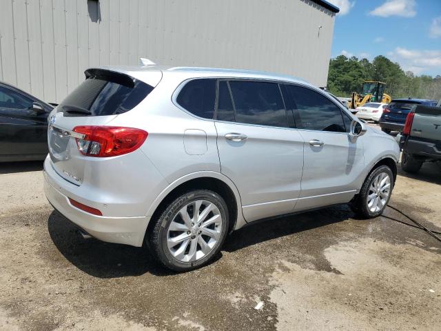 LRBFXFSX2GD144248 2016 Buick Envision Premium