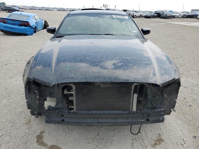 2013 Ford Mustang VIN: 1ZVBP8AM3D5247796 Lot: 56370204