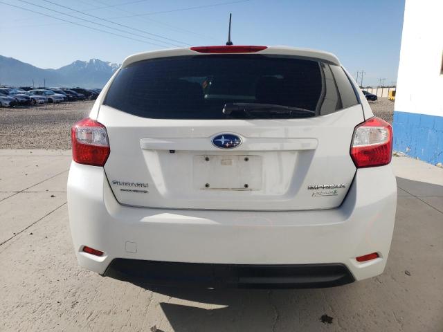 2016 Subaru Impreza Premium VIN: JF1GPAB64GH293601 Lot: 55872724