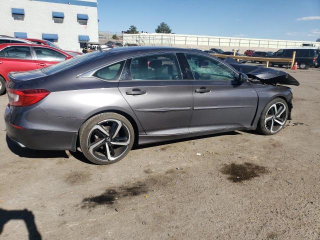 1HGCV2F35LA020837 Honda Accord SPO 3