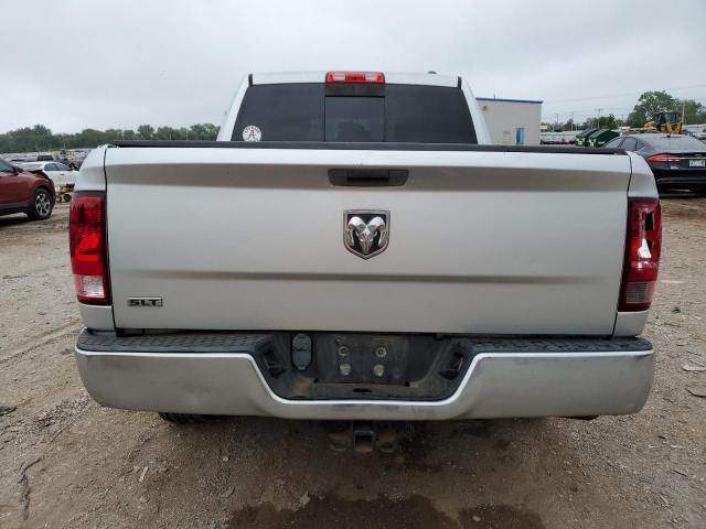 2011 Dodge Ram 1500 VIN: 1D7RB1CT7BS573889 Lot: 56937274