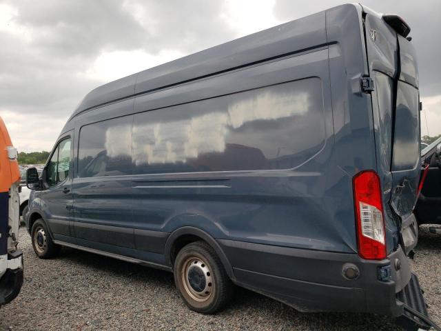 2020 Ford Transit T-250 VIN: 1FTBR3X8XLKA86891 Lot: 54056334