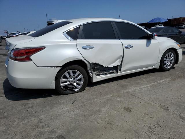 2014 Nissan Altima 2.5 VIN: 1N4AL3AP8EN209480 Lot: 53347174