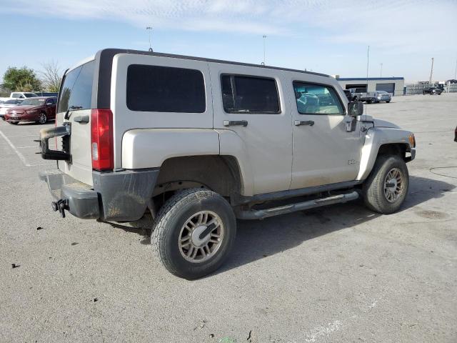 2006 Hummer H3 VIN: 5GTDN136X68146143 Lot: 54095624