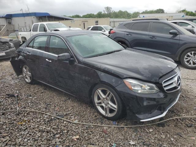 VIN WDDHF5KB0EA800253 2014 Mercedes-Benz E-Class, 350 no.4