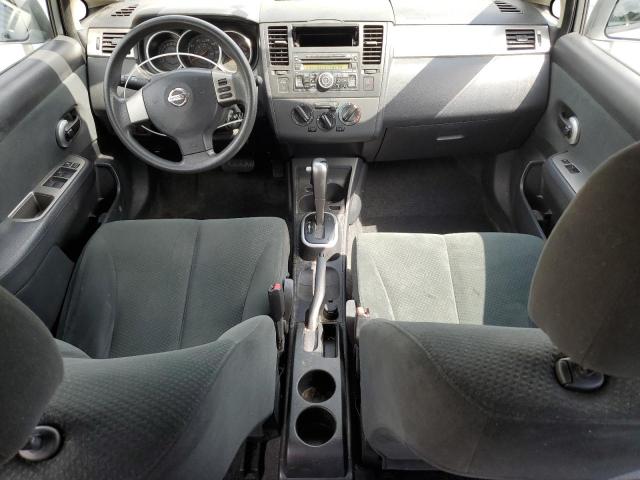 2011 Nissan Versa S VIN: 3N1BC1AP7BL431994 Lot: 56645944