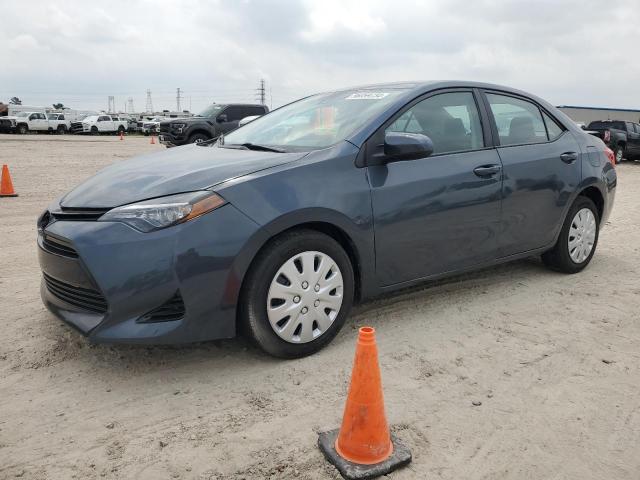 Vin: 2t1burhe4jc990840, lot: 56059734, toyota corolla l 2018 img_1