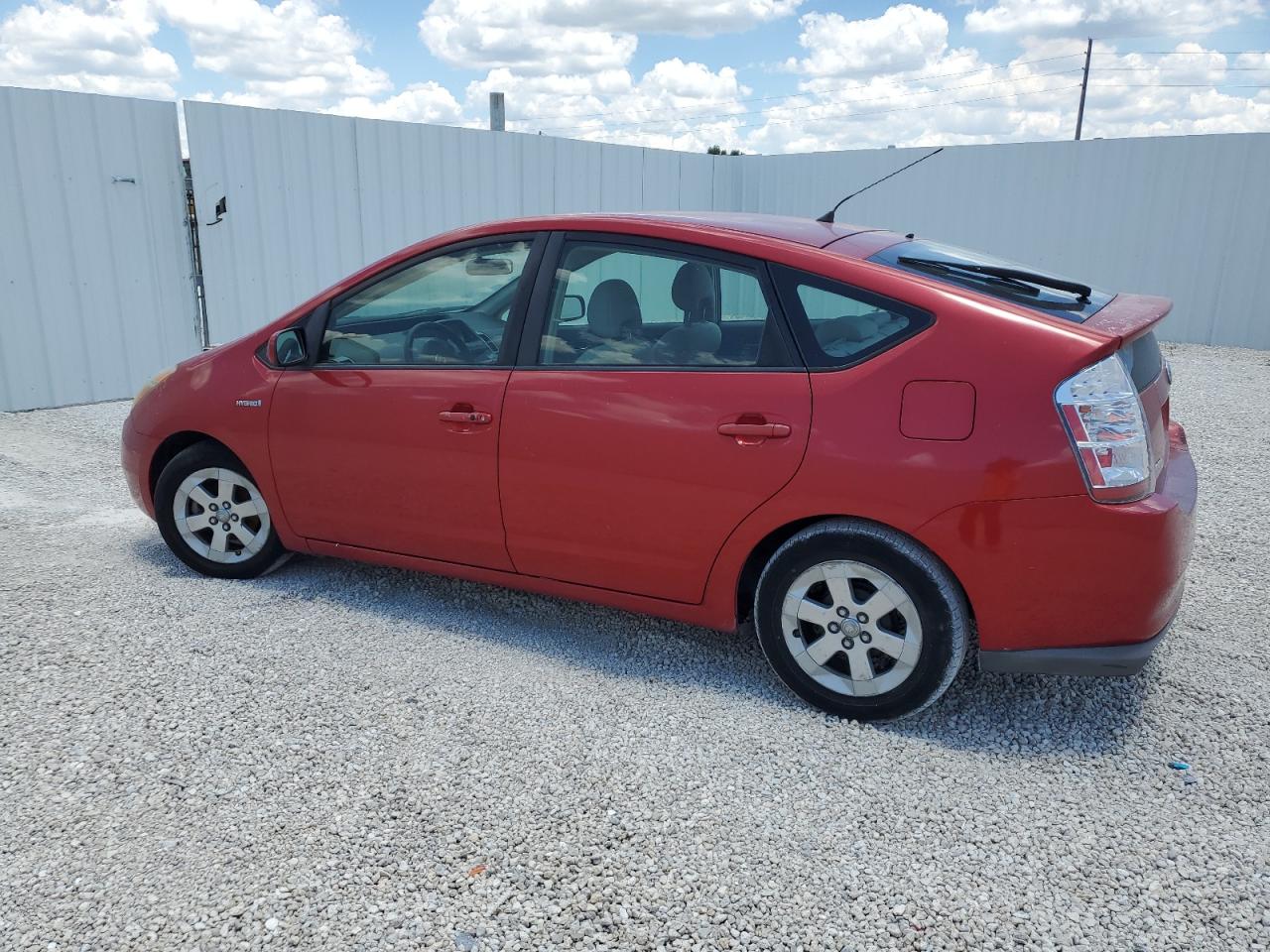 JTDKB20U383380480 2008 Toyota Prius