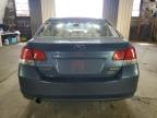 SUBARU LEGACY 2.5 photo