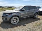 LAND ROVER RANGE ROVE photo