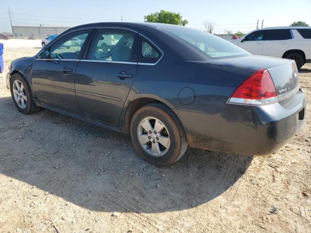 Vin: 2g1wg5ek4b1296038, lot: 71011434, chevrolet impala lt 20112
