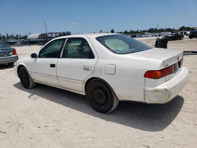 2000 Toyota Camry Ce VIN: 4T1BG22K9YU968211 Lot: 57100374