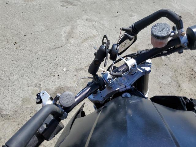 2008 KTM 990 SUPER - VBKVD94058M944971