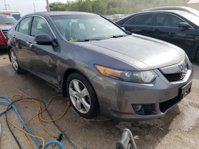 JH4CU26629C010824 2009 Acura Tsx 2009 Acura Tsx VIN: JH4CU26629C010824 Lot: 56921864
