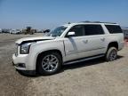2015 GMC YUKON XL K - 1GKS2HKC8FR202263