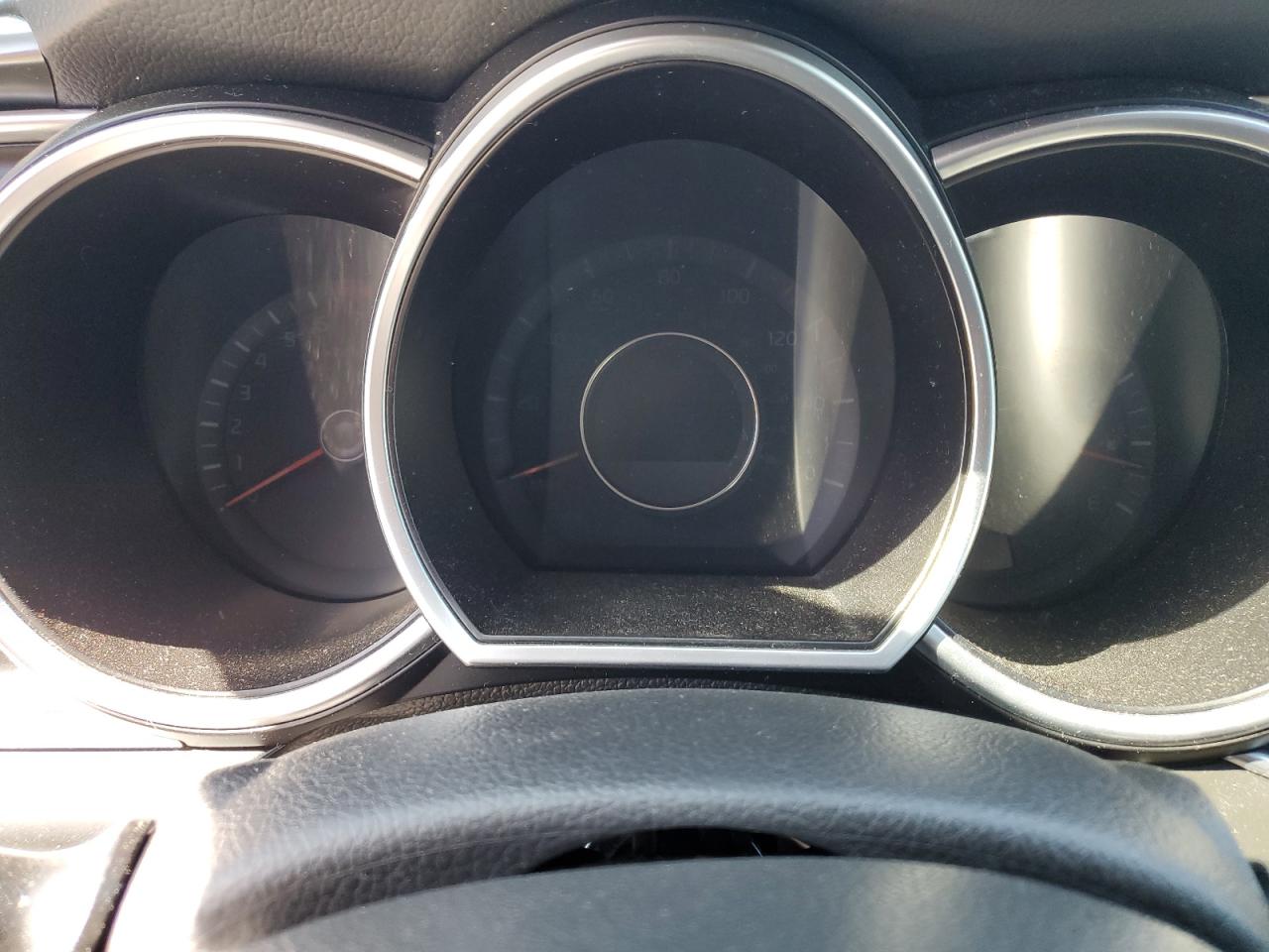 5XXGM4A77FG387143 2015 Kia Optima Lx