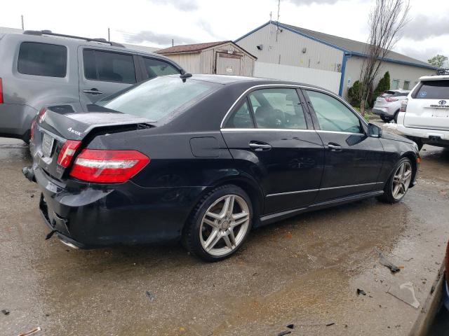 VIN WDDHF8JB8DA740207 2013 Mercedes-Benz E-Class, 3... no.3