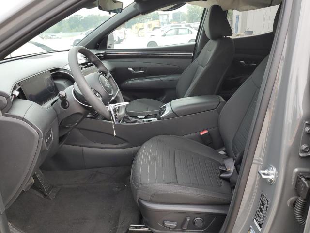 2024 Hyundai Santa Cruz Sel VIN: 5NTJCDAE2RH097877 Lot: 54783604