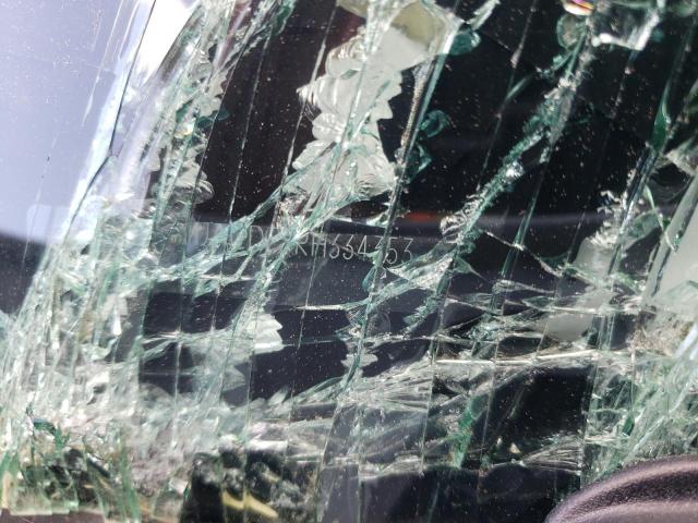 2024 Hyundai Tucson Se VIN: 5NMJACDE5RH334353 Lot: 56201324