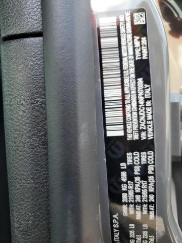 2022 JEEP RENEGADE T - ZACNJDC14NPN70094