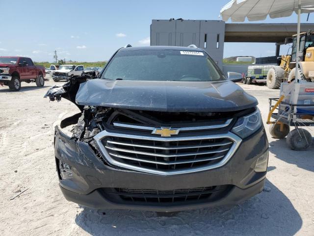 2018 Chevrolet Equinox Premier VIN: 2GNAXVEV5J6268060 Lot: 53972894