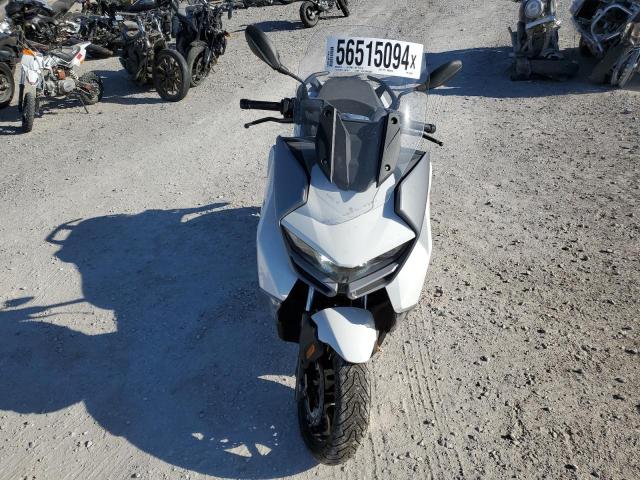 2023 BMW C 400 GT WB40C6304PS909363