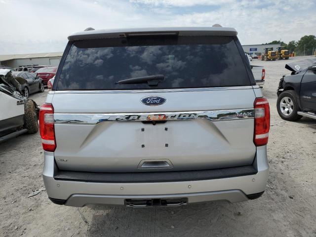 2019 Ford Expedition Max Xlt VIN: 1FMJK1JT1KEA28369 Lot: 55934034