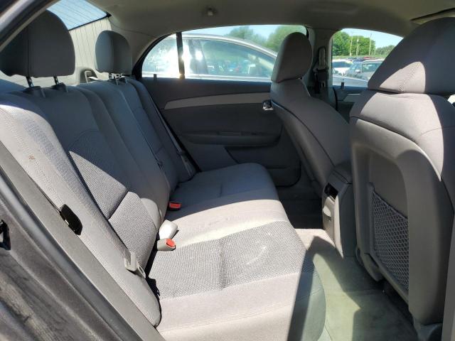 2012 Chevrolet Malibu Ls VIN: 1G1ZB5E09CF330351 Lot: 56419584