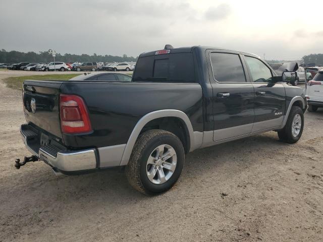 2020 Ram 1500 Laramie VIN: 1C6RREJT5LN421276 Lot: 52768624