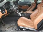 WBS4Y9C05LFJ35088 2020 BMW M4 photo no. 7