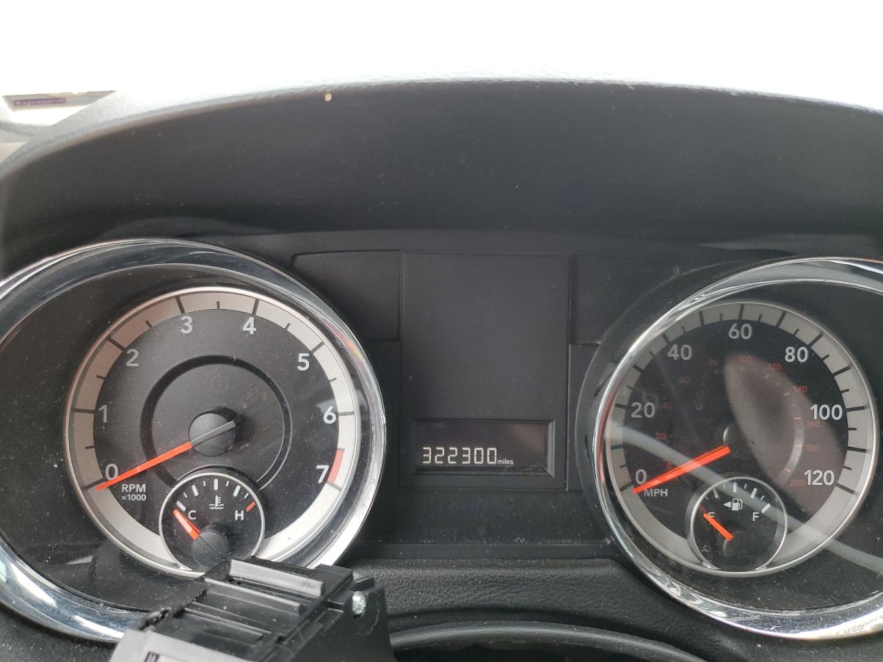 2C4RDGCG2KR518696 2019 Dodge Grand Caravan Sxt