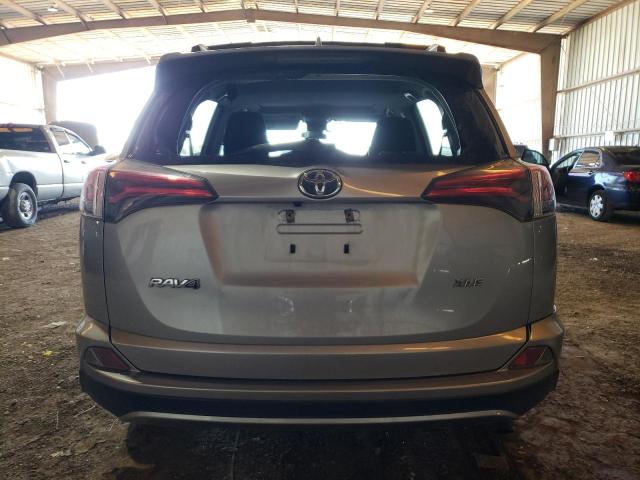 2018 TOYOTA RAV4 ADVEN - JTMWFREV9JJ165364
