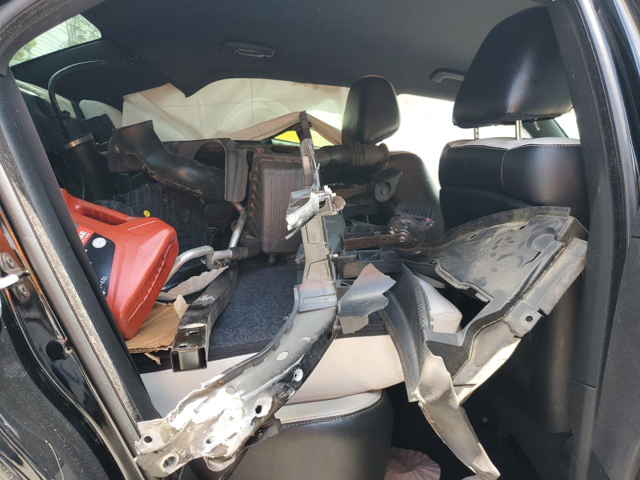 2C3CCABG0JH222706 2018 Chrysler 300 S