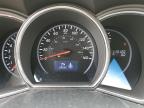 NISSAN MURANO S photo