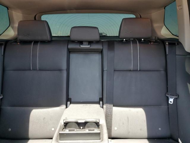 2015 BMW X3 xDrive28I VIN: 5UXWX9C53F0D61315 Lot: 54543784