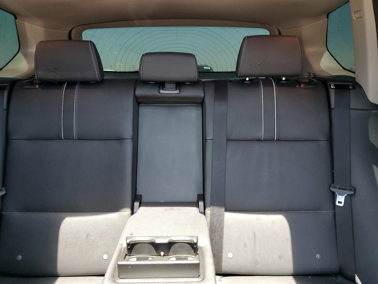 5UXWX9C53F0D61315 2015 BMW X3 xDrive28I