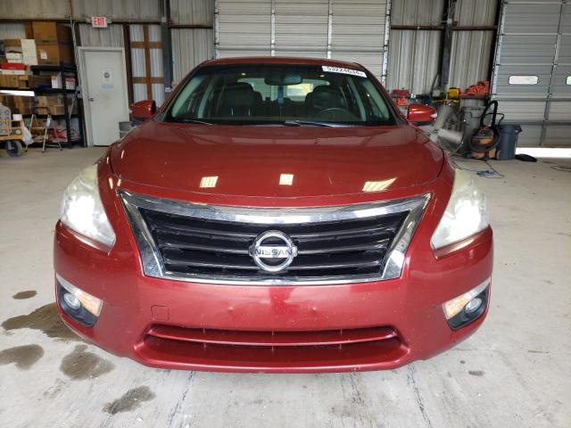 2015 Nissan Altima 3.5S VIN: 1N4BL3AP6FC203310 Lot: 53224634