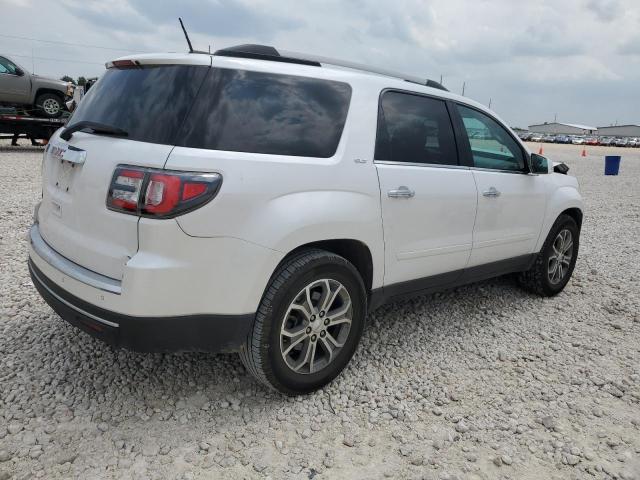 2016 GMC Acadia Slt-1 VIN: 1GKKRRKD7GJ236236 Lot: 57072164