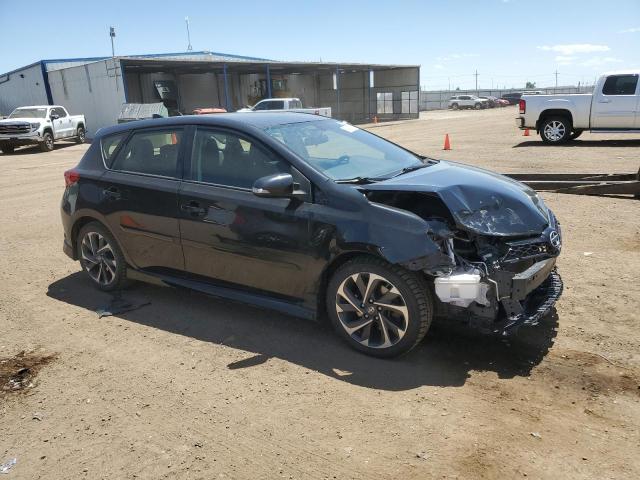2016 Toyota Scion Im VIN: JTNKARJE7GJ506929 Lot: 55417124