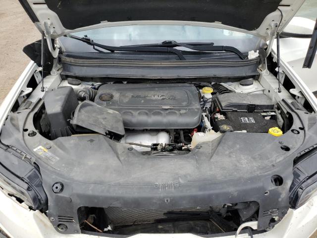 2019 Jeep Cherokee Latitude Plus VIN: 1C4PJMLB5KD291736 Lot: 54183634