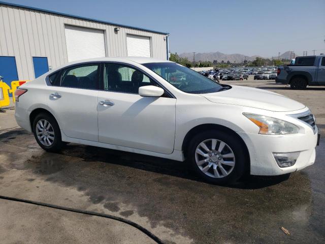 2014 Nissan Altima 2.5 VIN: 1N4AL3AP6EC131986 Lot: 56099574