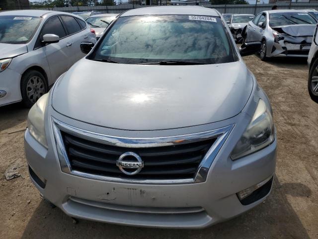 VIN 1N4AL3AP4FN390871 2015 Nissan Altima, 2.5 no.5