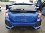 HONDA CIVIC SPOR photo