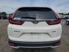 Lot #2602750152 2020 HONDA CR-V EXL