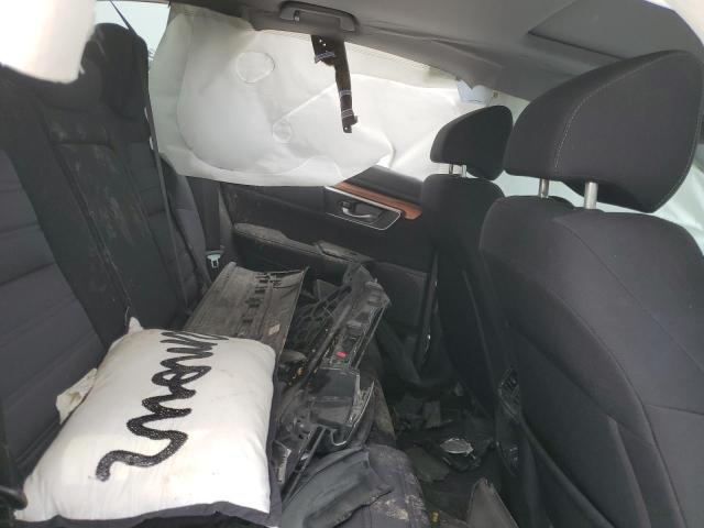 2019 Honda Cr-V Ex VIN: 7FARW1H59KE019053 Lot: 54586364