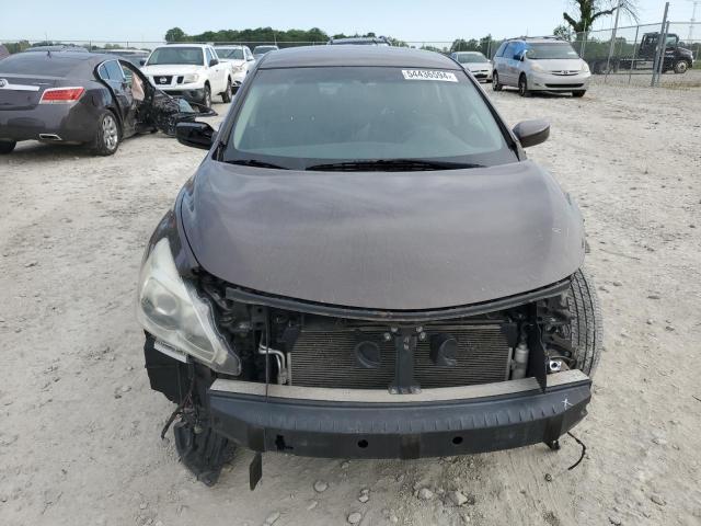 2015 NISSAN ALTIMA 2.5 - 1N4AL3AP0FC217067