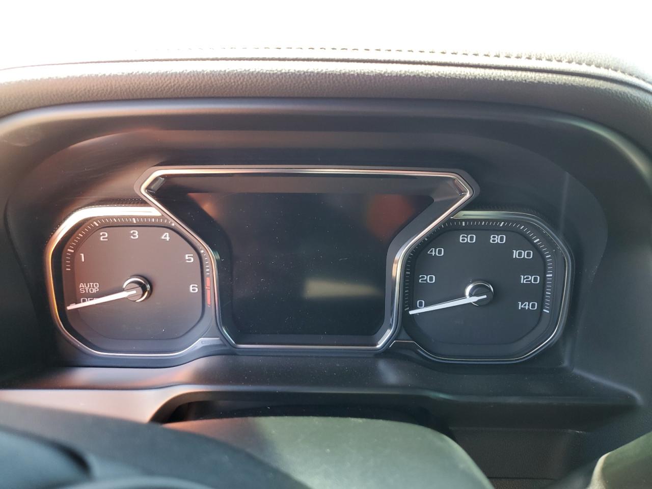 3GTP9EEL5MG179948 2021 GMC Sierra K1500 At4