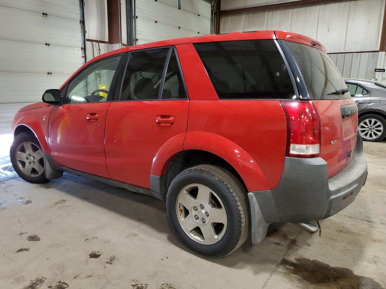 5GZCZ63494S876403 2004 Saturn Vue