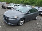 Lot #3025719379 2016 DODGE DART SXT