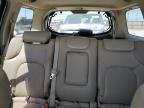 NISSAN PATHFINDER photo